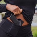 Best Clothing For Concealed Carry