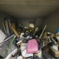 Managing Commercial Junk Responsibly