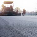 Preparing Your Site For A Paving Estimate